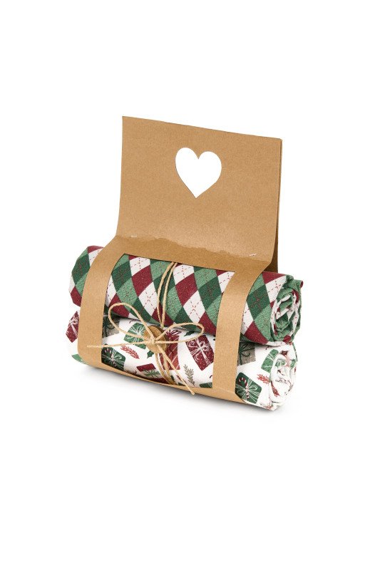SET 2  STROFINACCIO CON PACK PATTERN 1 - bla241206a