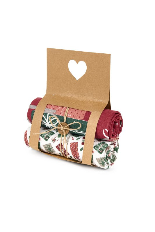 SET 2 STROFINACCIO CON PACK PATTERN 3 - bla241206c SET 2 STROFINACCIO CON PACK PATTERN 3 - bla241206c