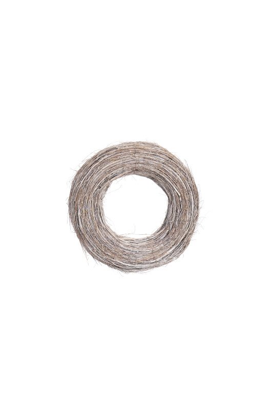 Corona Vimini Sbiancato - chn251801a