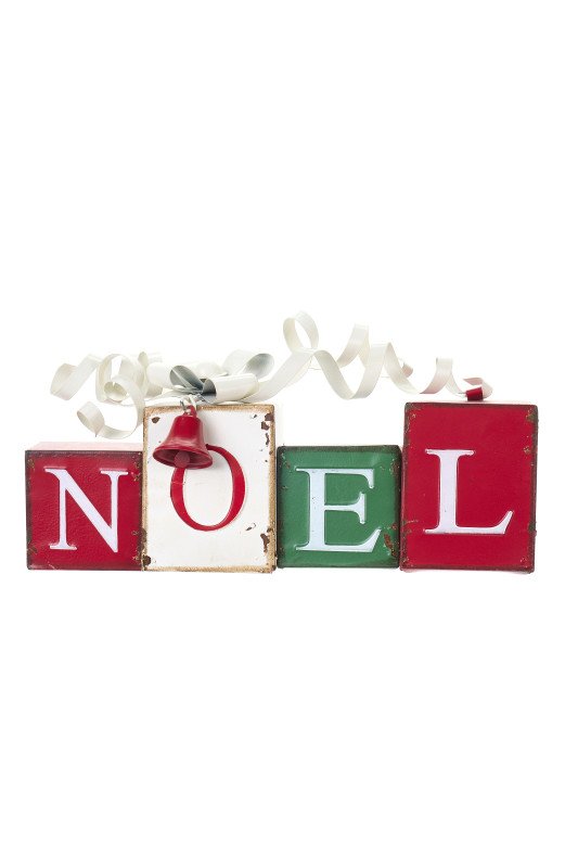 Deco Noel - hs251811a