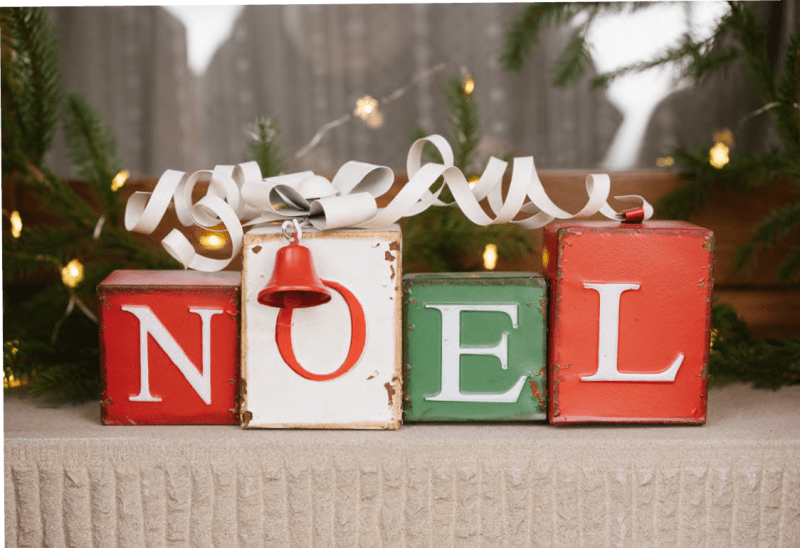 Deco Noel - hs251811a