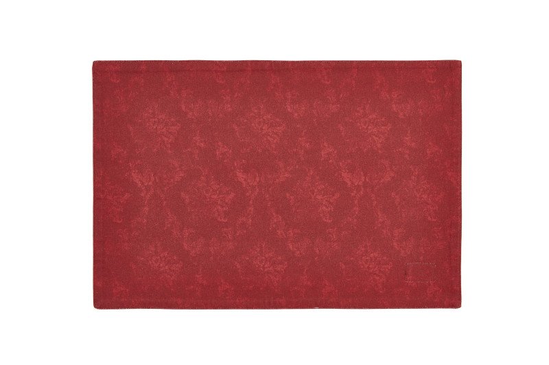 TOVAGLIETTA AMERICANA BEAR 33x50 CM - hth240802a TOVAGLIETTA AMERICANA BEAR 33x50 CM - hth240802a