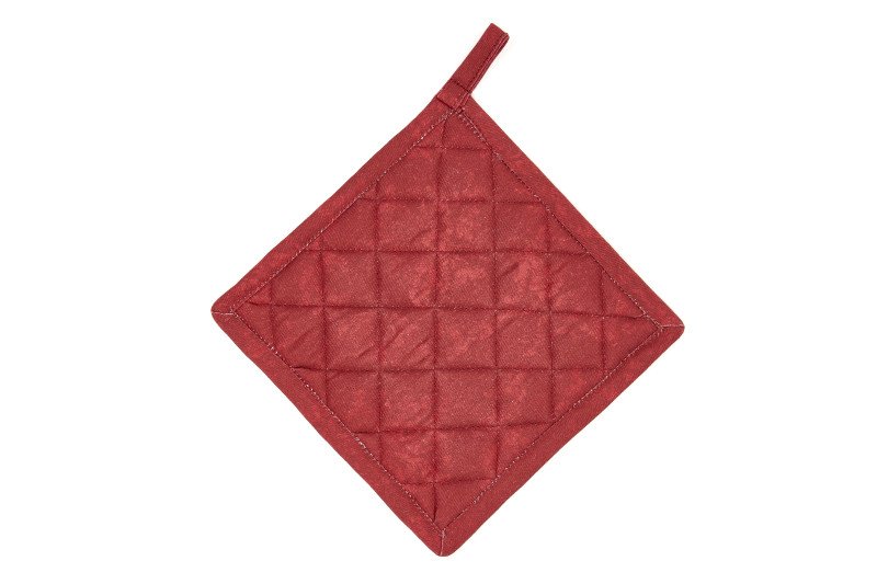 PRESINA TENDONE DIRETTORE - hth240808a