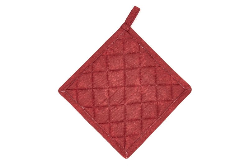 PRESINA TENDONE - hth240808b PRESINA TENDONE - hth240808b