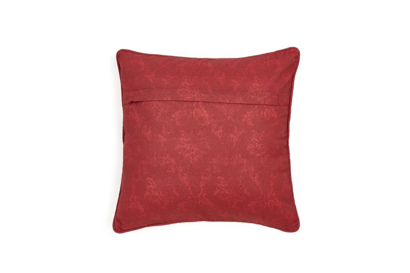 CUSCINO ARREDO TENDONE DIRETTORE - hth240810a CUSCINO ARREDO TENDONE DIRETTORE - hth240810a