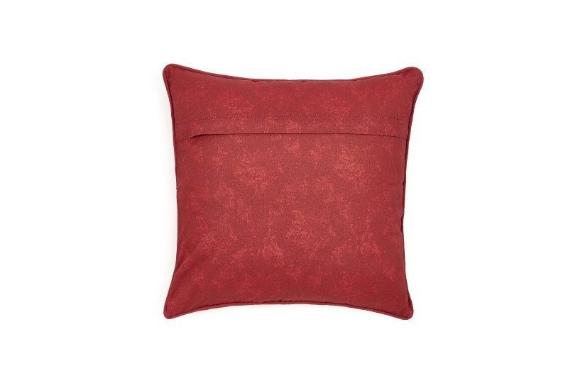 CUSCINO ARREDO TENDONE - hth240810b CUSCINO ARREDO TENDONE - hth240810b