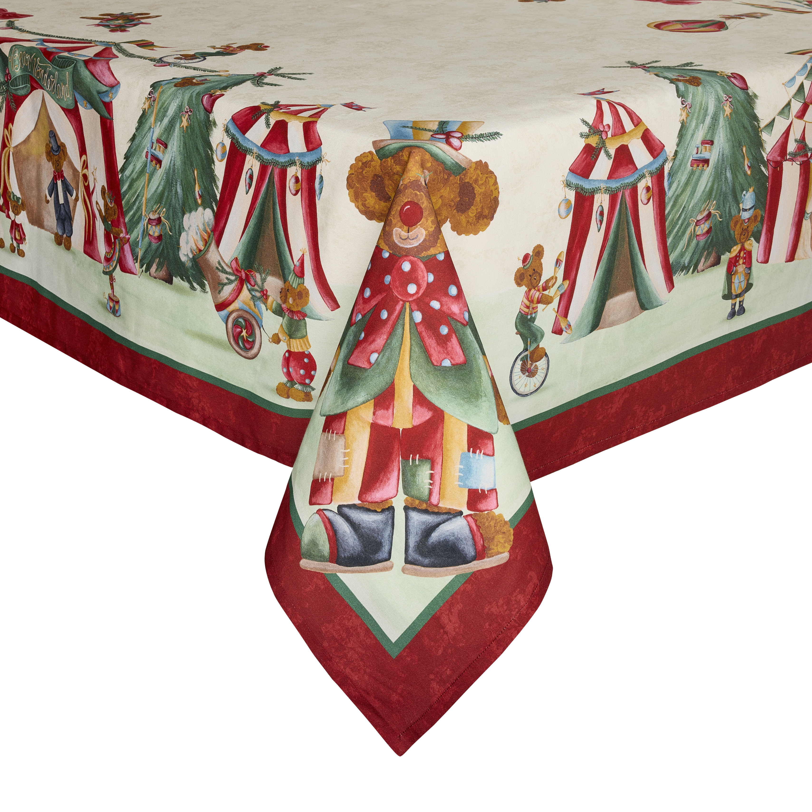 TOVAGLIA  BEAR 160x260 CM - hth240815a