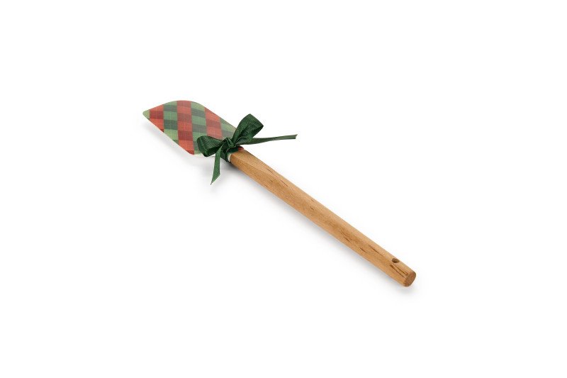 SPATOLA PATTERN 2 - jhi241201b