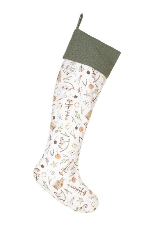 CALZA PATTERN - leg241104a CALZA PATTERN - leg241104a