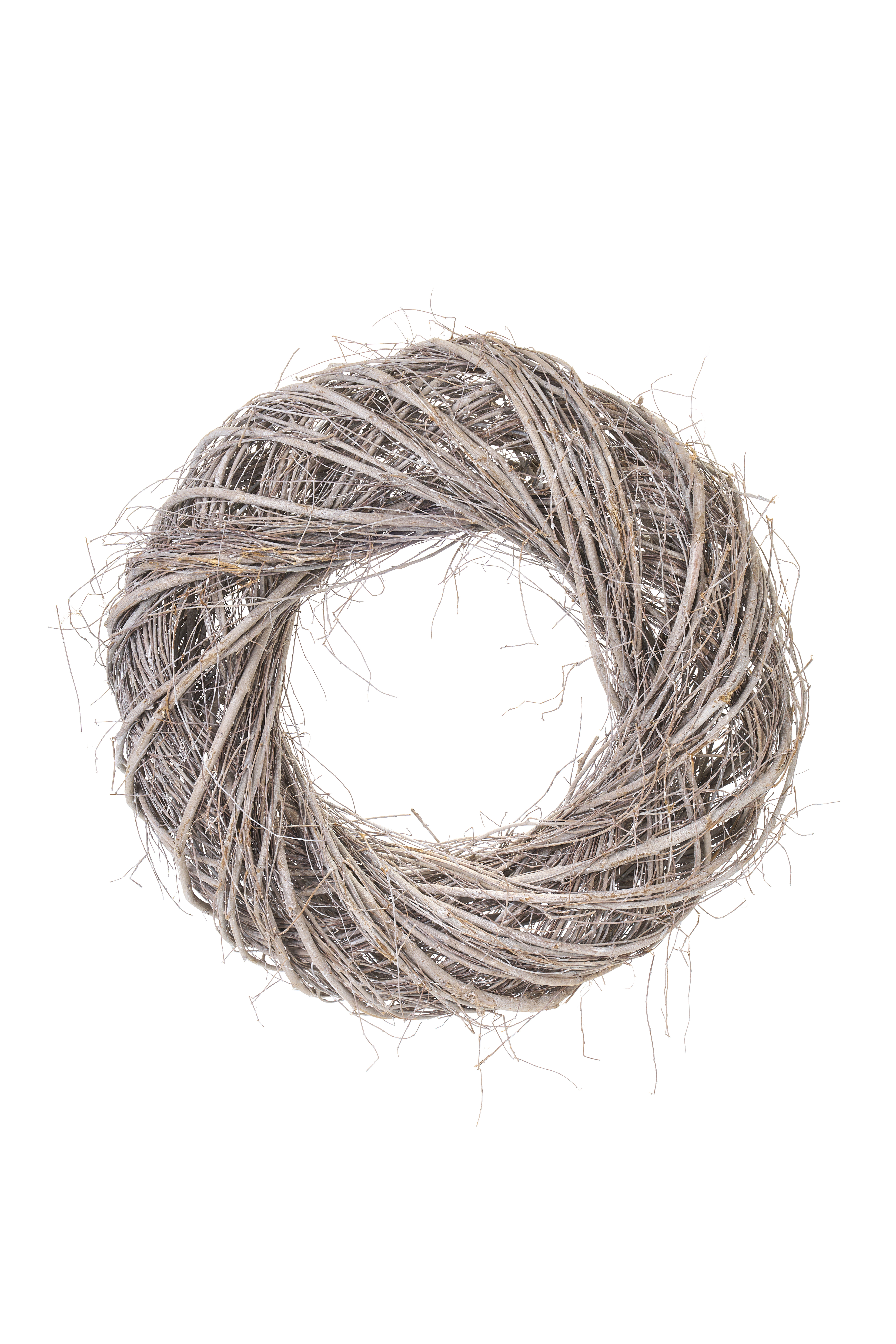 Corona Vimini Sbiancata - lqn252008a