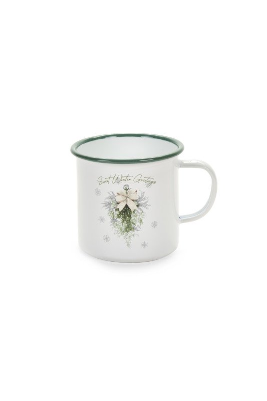 TAZZA LATTA H 9.5 CM - mbf241101a TAZZA LATTA H 9.5 CM - mbf241101a