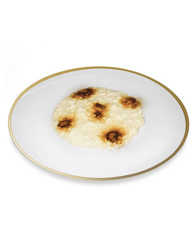 VECCHIA LATTERIA - cs1813