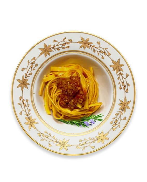 IL TESORO DI BAROLO - cs2204