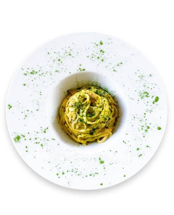 IL TESORO DEL GARGANO - cs2207