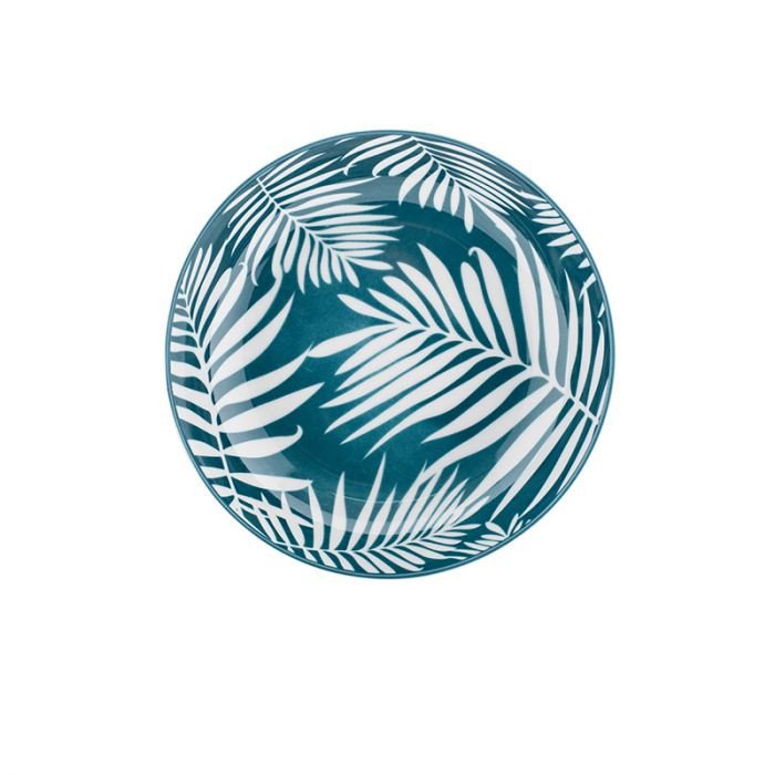 Merida servizio piatti tavola 18 pz. - 4798