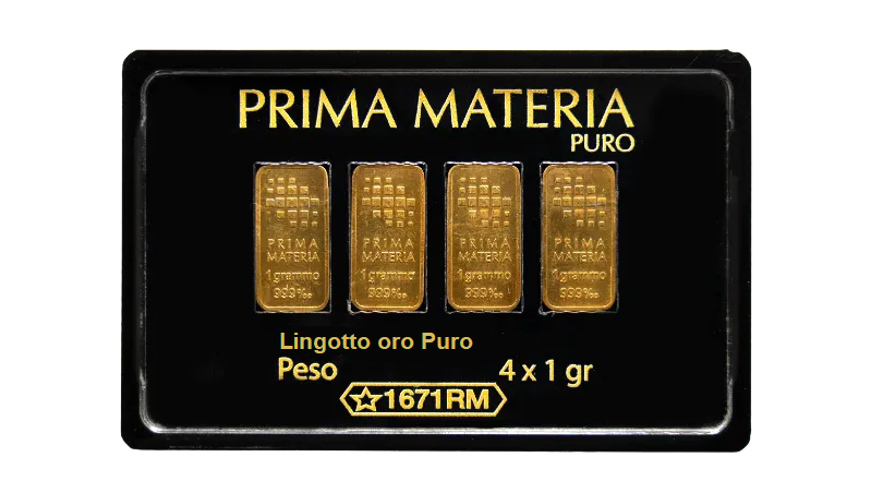 Prima immagine del prodotto