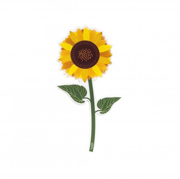 BOMBONIERA - GIRASOLE - 0441539 BOMBONIERA - GIRASOLE - 0441539