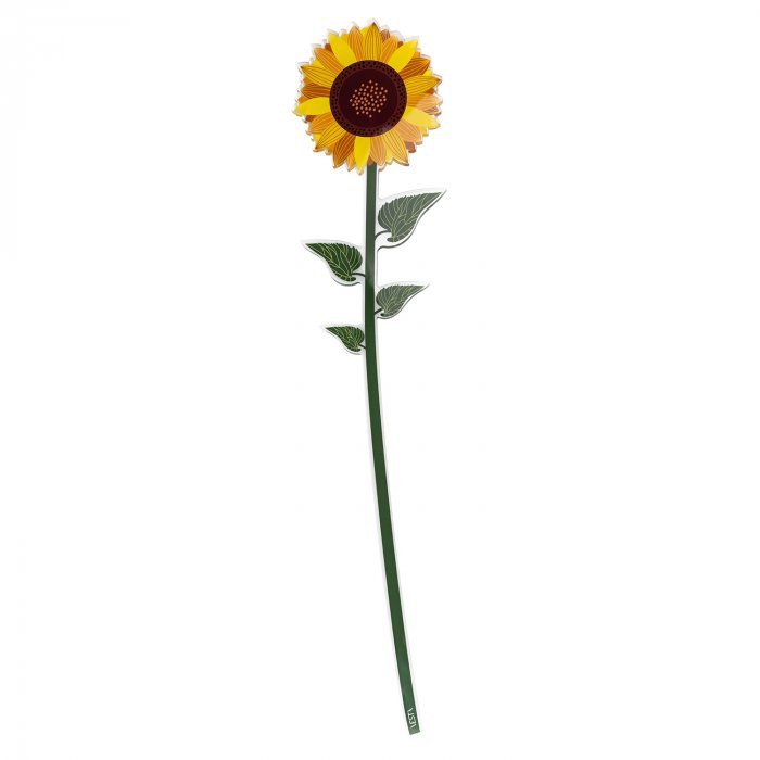 FIORE GIRASOLE GRANDE  FUNNY FLOWERS - 0441839 FIORE GIRASOLE GRANDE  FUNNY FLOWERS - 0441839
