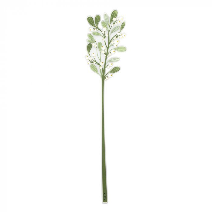 FIORE VISCHIO PICCOLO BIANCO  FUNNY FLOWERS - 0443230 FIORE VISCHIO PICCOLO BIANCO  FUNNY FLOWERS - 0443230