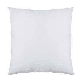 IMBOTTITURA CUSCINO 50 X 50 - 51350002 IMBOTTITURA CUSCINO 50 X 50 - 51350002