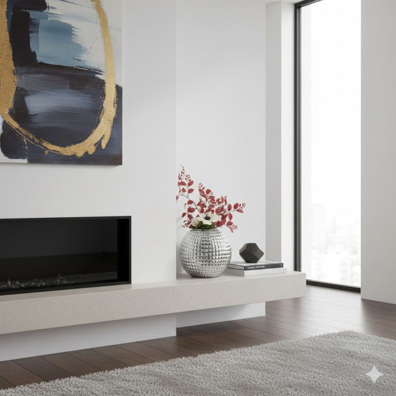 Vaso Bowl "Diamonds" - me2677/3ag