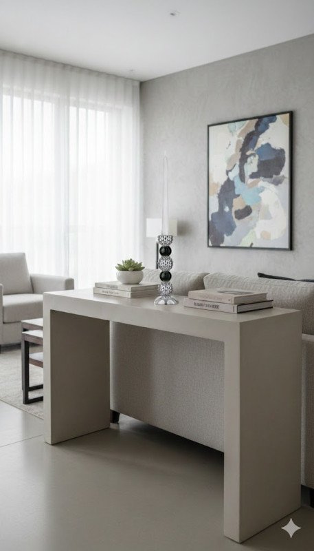 Portacandele "Diamonds" Luxury Altezza 21 cm - me2680/2ag