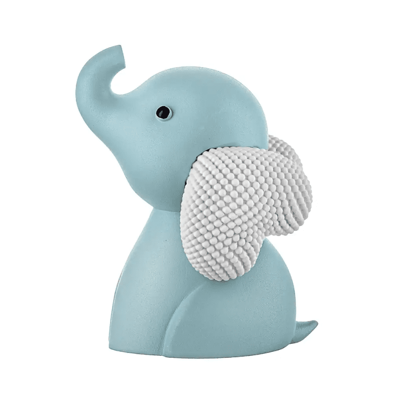 Elefantino Portafortuna - me2717/ce