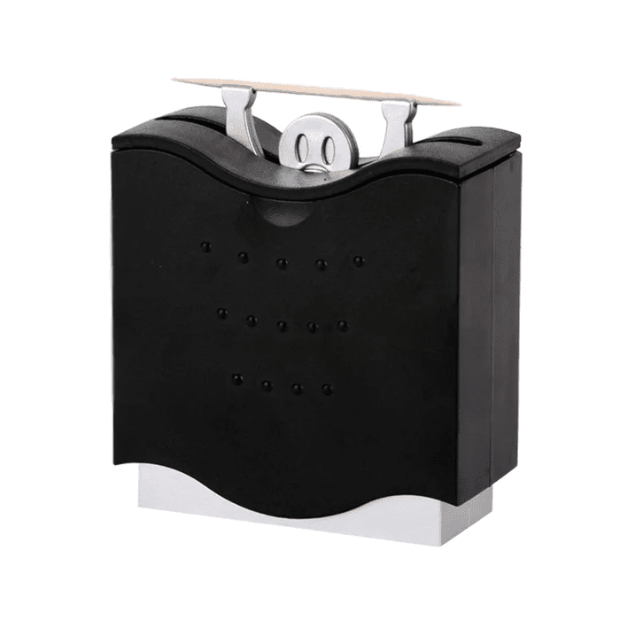 Porta Stuzzicadenti pick a boo - 24215