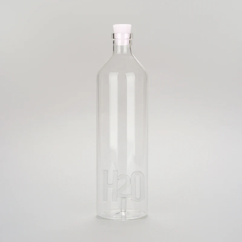 Bottiglia Atlantis H2O - 24620