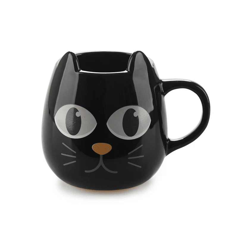 Tazza Wake Cat - 27590