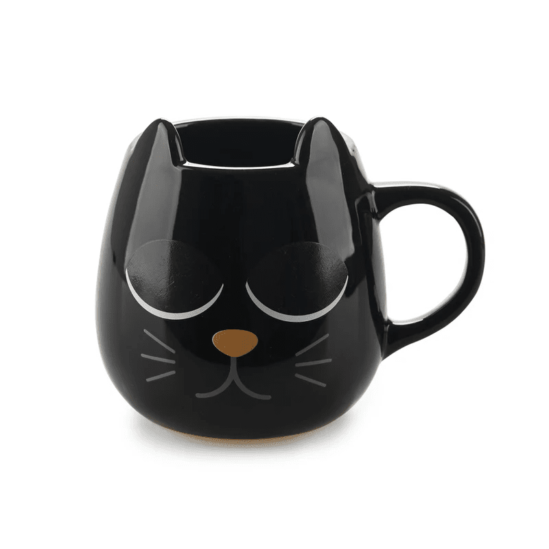 Tazza Wake Cat - 27590