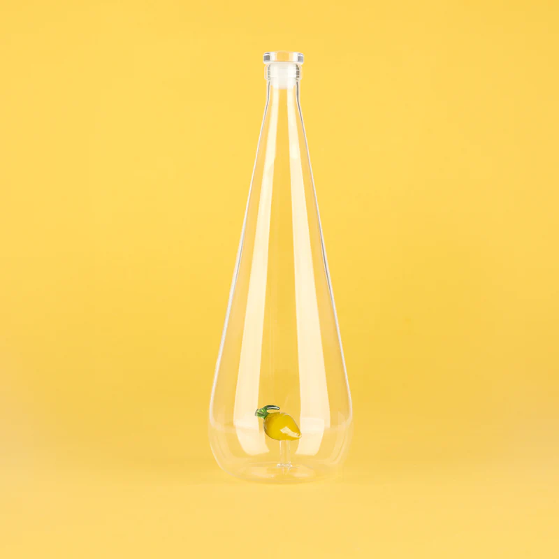 Bottiglia Botanical Lemon - 28114