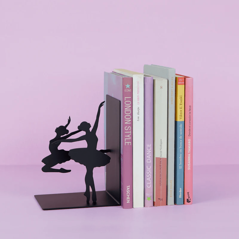 Fermalibri Ballerina - 28127