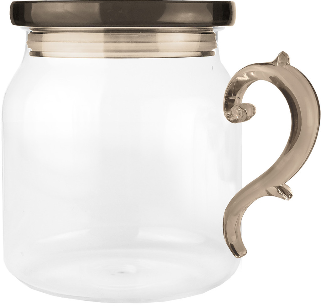 Portatutto mini wood 500 ml - ajar1-ep02