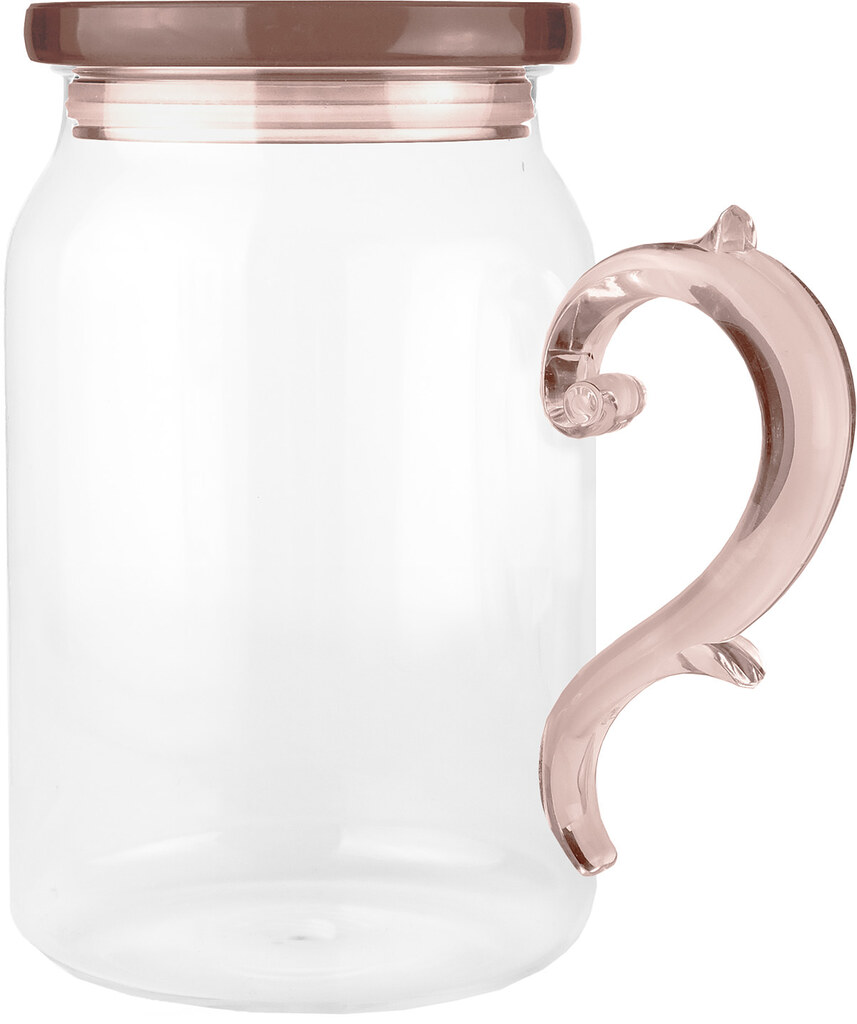 Portatutto midi cipria 900 ml - ajar2-ep01