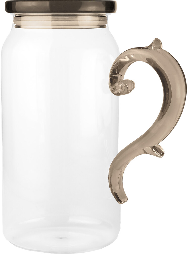 Portatutto maxi wood 1200 ml - ajar3-ep02