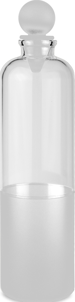 Bottiglia frosty - lbot1-lou06 Bottiglia frosty - lbot1-lou06