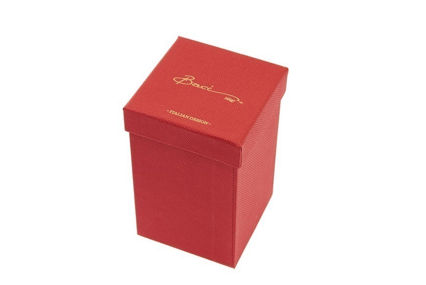 Diffusore profumatore natalizio renna oro - rein-xma01