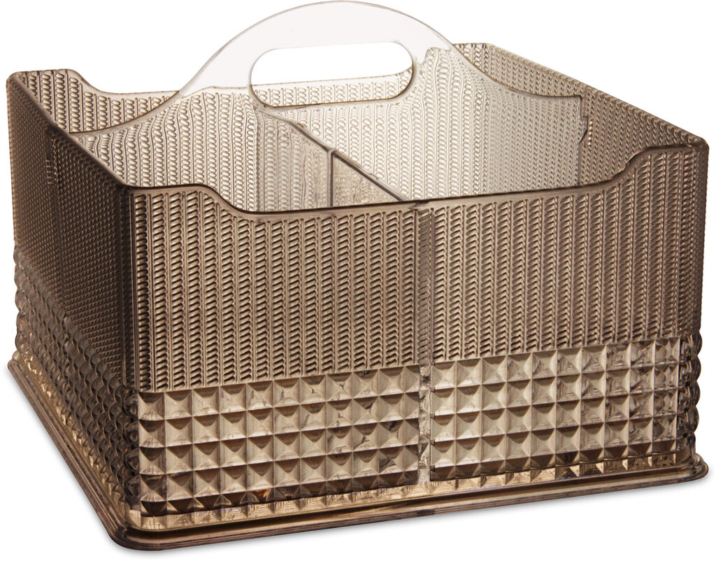 Portautensili wood - zcut-zen02 Portautensili wood - zcut-zen02