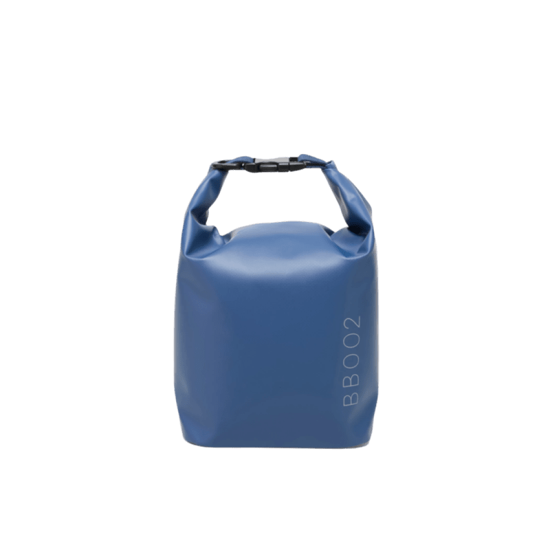 Sacca Roll-top Waterproof BB002 – 5L Midnight - bb002-mn