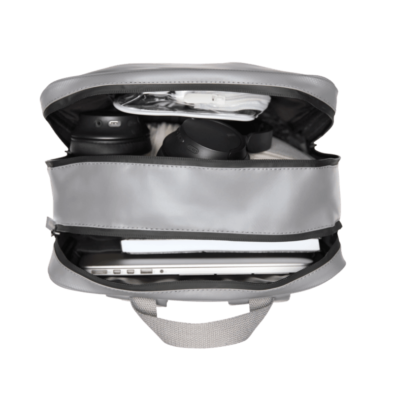 Zaino Waterproof BB007 – 14L Kale - bb007-kl