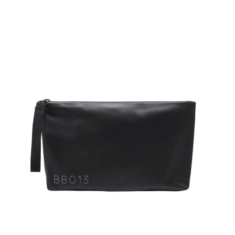Pochette Waterproof BB013 – 2.8L Nero - bb013-bk