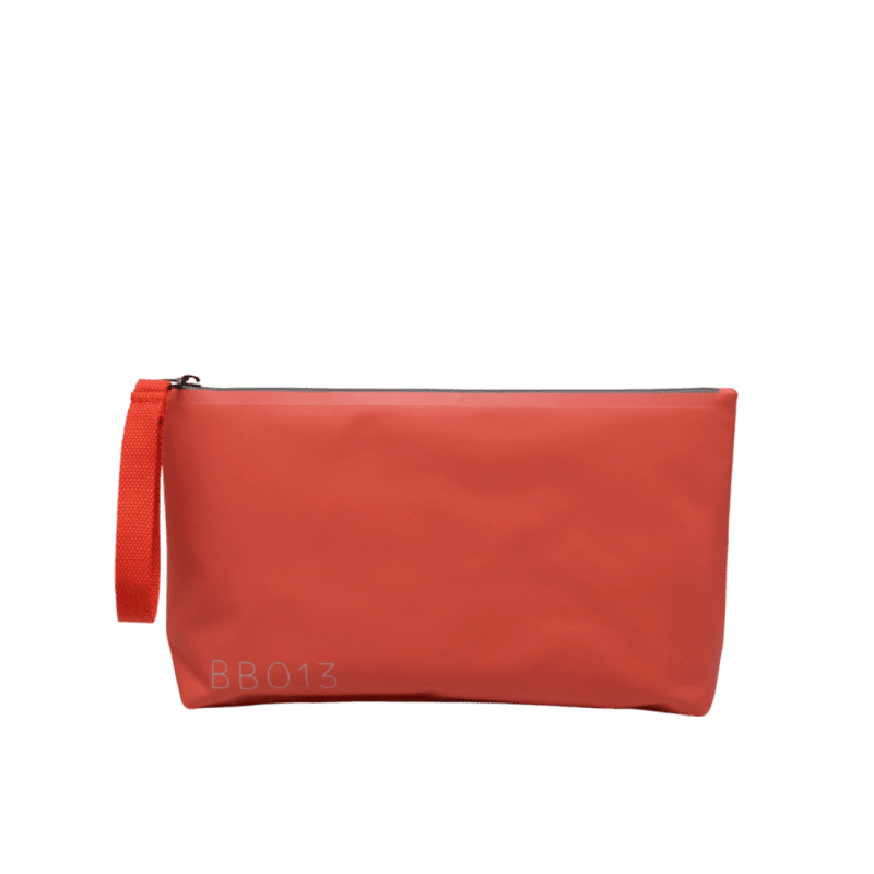 Pochette Waterproof BB013 – 2.8L Dark Red - bb013-dr