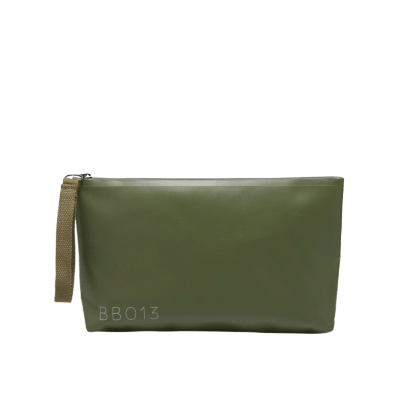 Pochette Waterproof BB013 – 2.8L Kale - bb013-kl