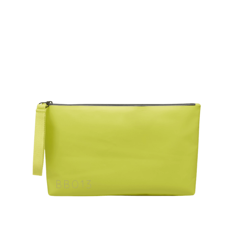 Pochette Waterproof BB013 – 2.8L Lawn Green - bb013-lg