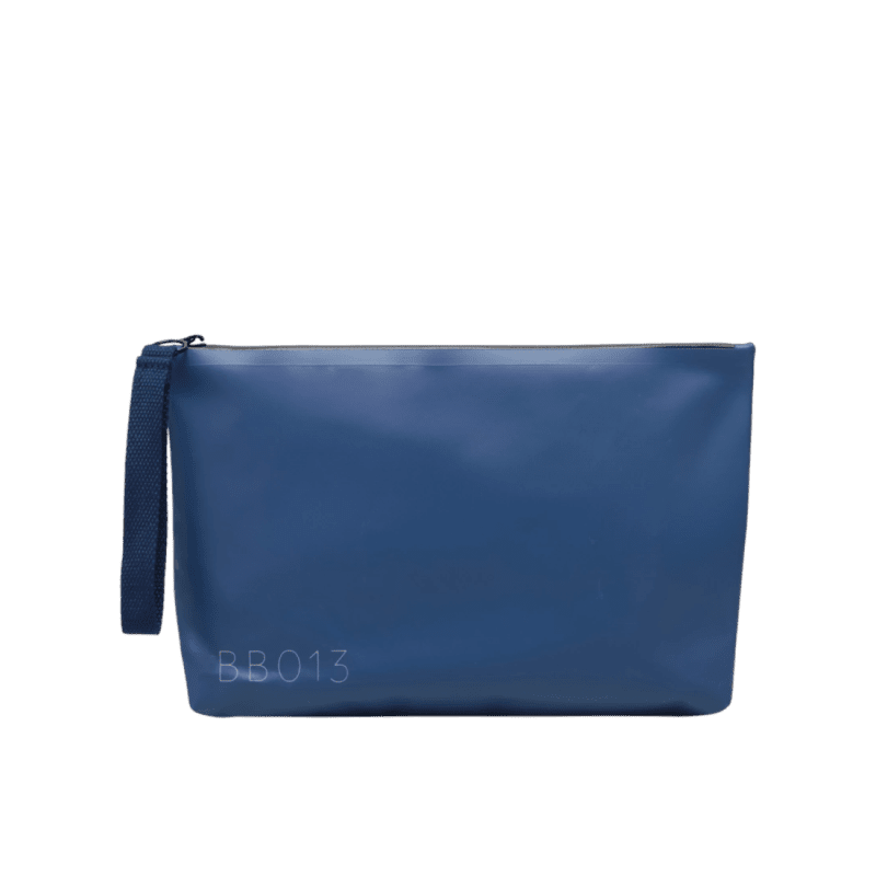 Pochette Waterproof BB013 – 2.8L Midnight - bb013-mn