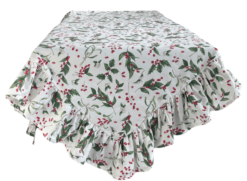 Wild Berry Tovaglia 150x220 - 7876