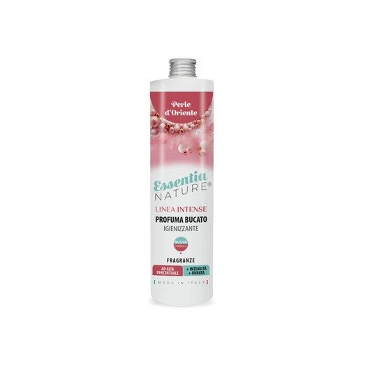 Profumo per Bucato - Perle D'Oriente 250Ml - 250perledoriente