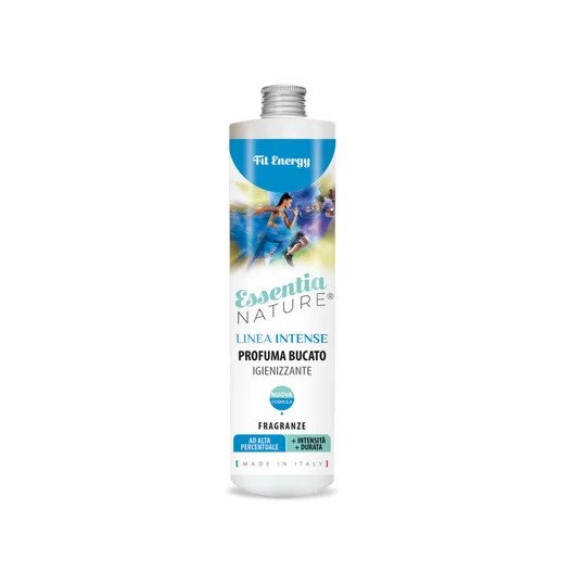 Profumo per Bucato - Petali Blu 250Ml - 250petaliblu