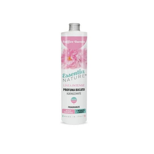 Profumo per Bucato - Soffice Bucato 250Ml - 250sofficebucato